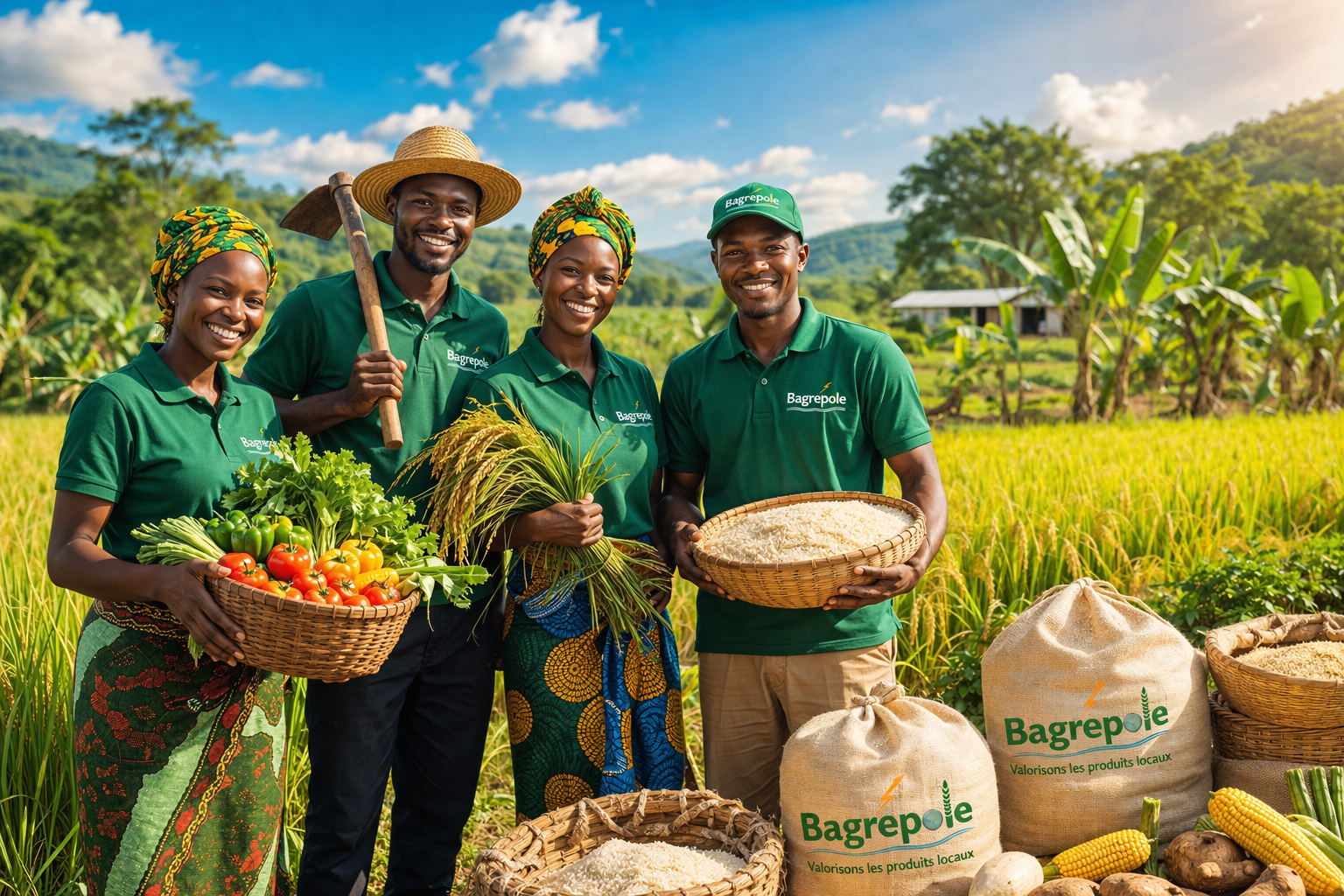 Présentation de SOFA